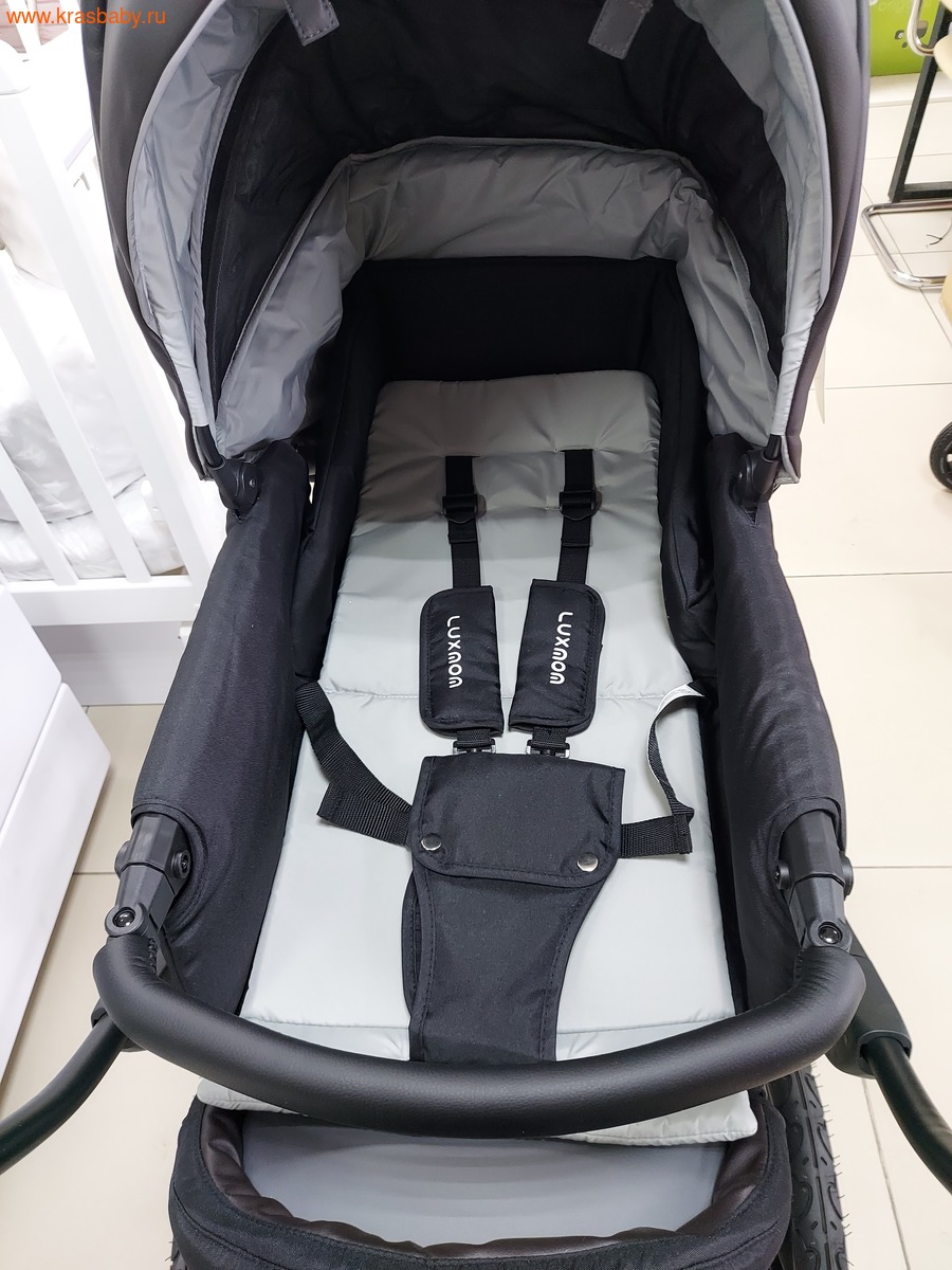 LUXMOM 6300L -  2  1  (,  3)