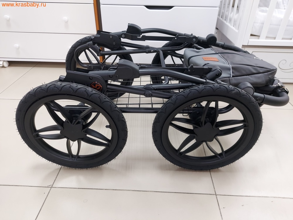 LUXMOM 6300L -  2  1  (,  5)