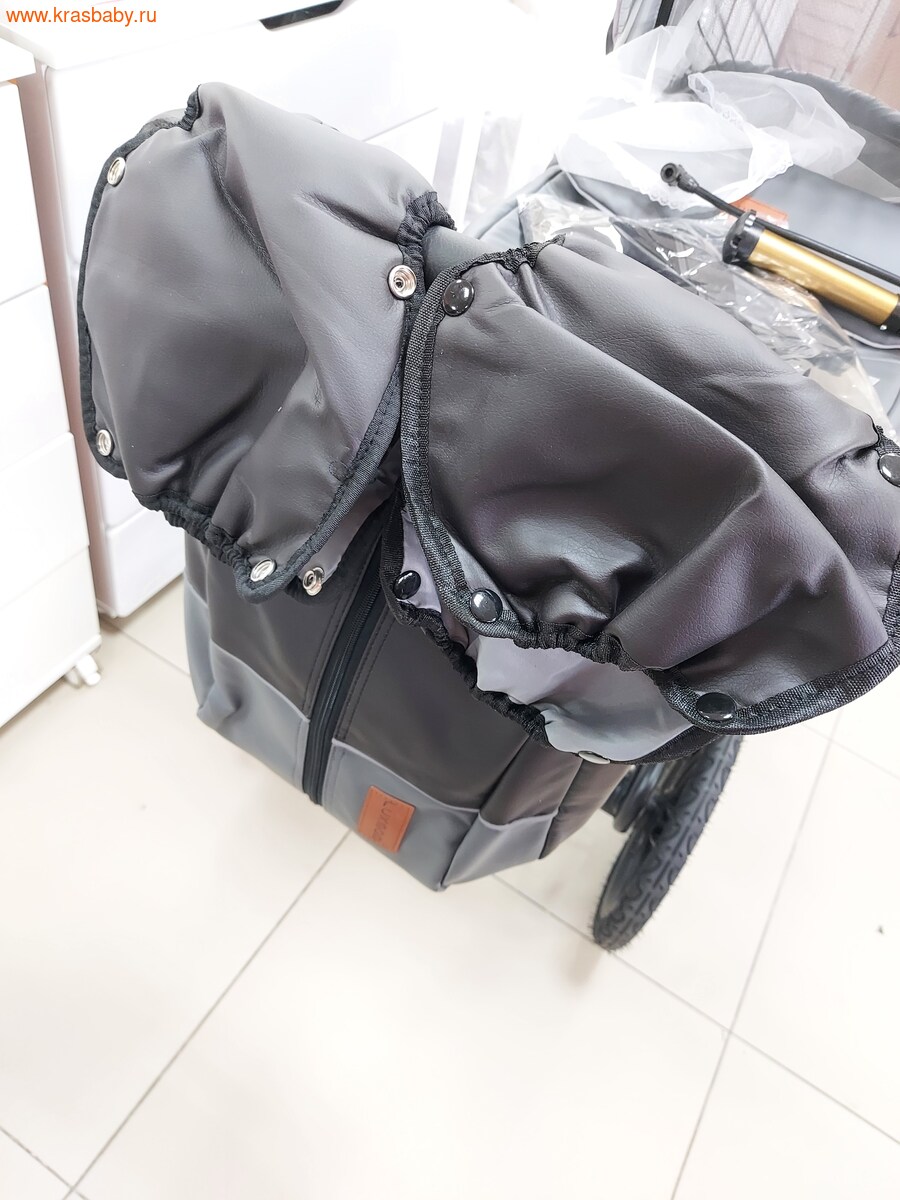 LUXMOM 6300L -  2  1  (,  6)