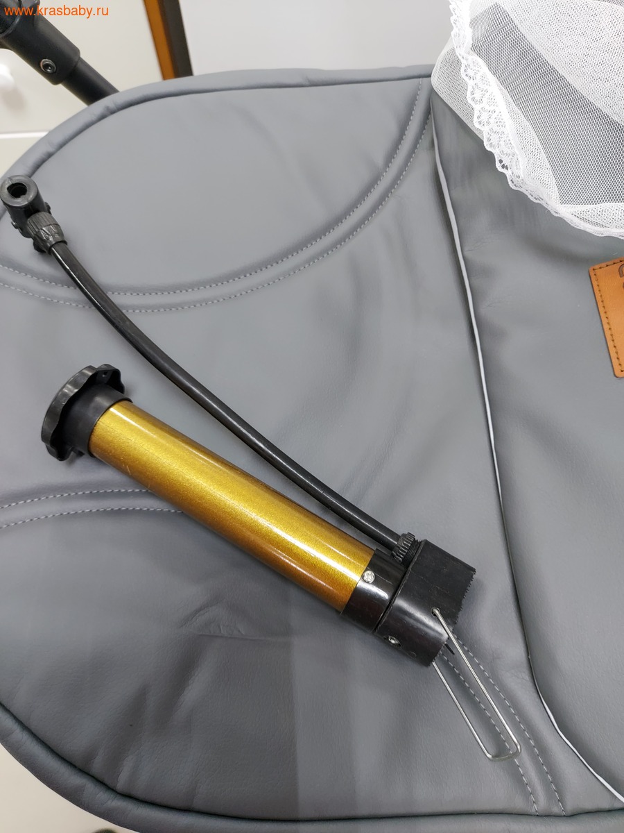 LUXMOM 6300L -  2  1  (,  7)