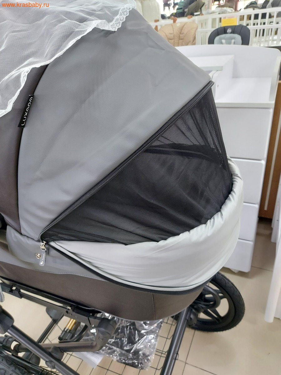 LUXMOM 6300L -  2  1  (,  8)