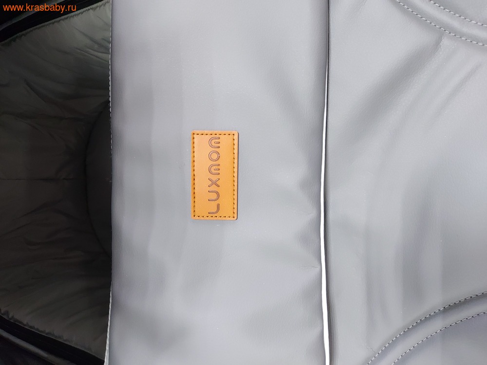 LUXMOM 6300L -  2  1  (,  9)