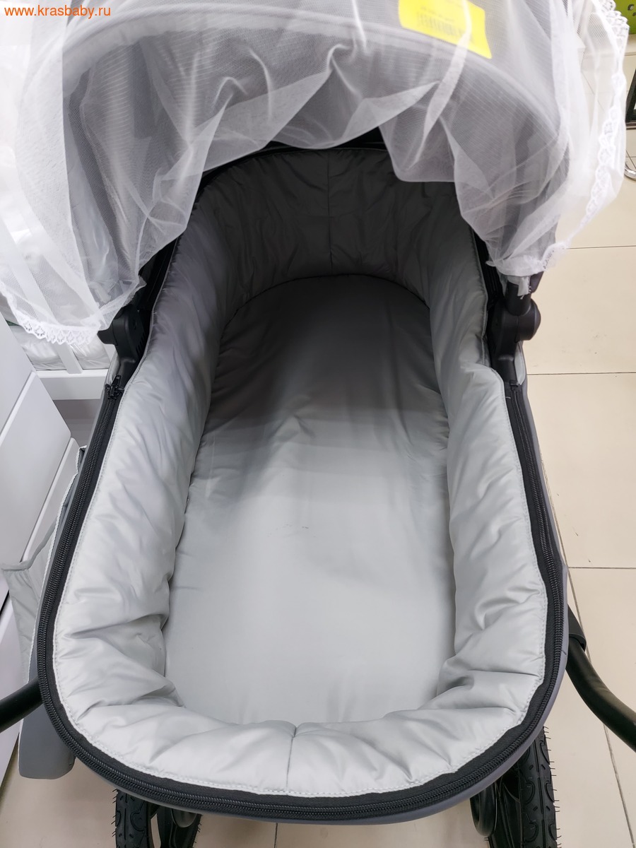 LUXMOM 6300L -  2  1  (,  10)