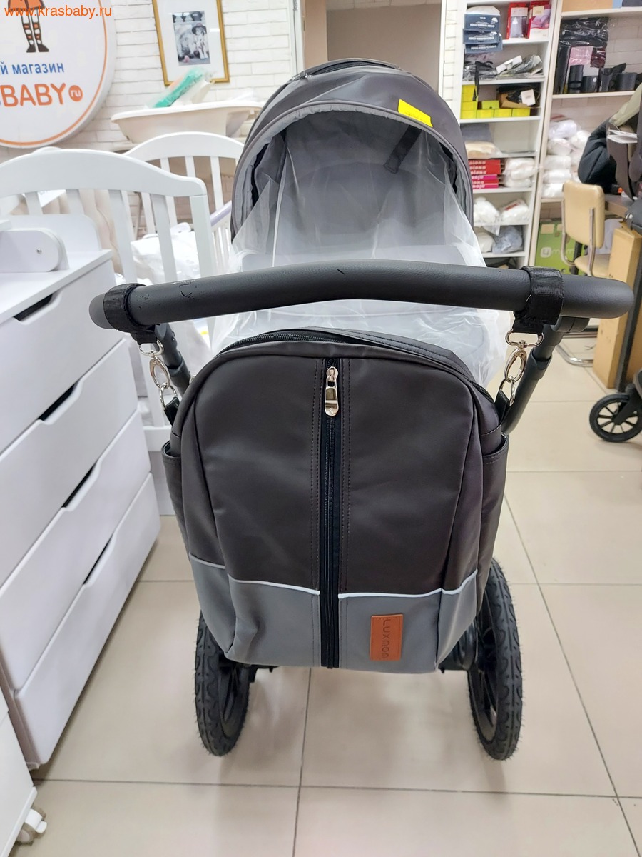 LUXMOM 6300L -  2  1  (,  11)