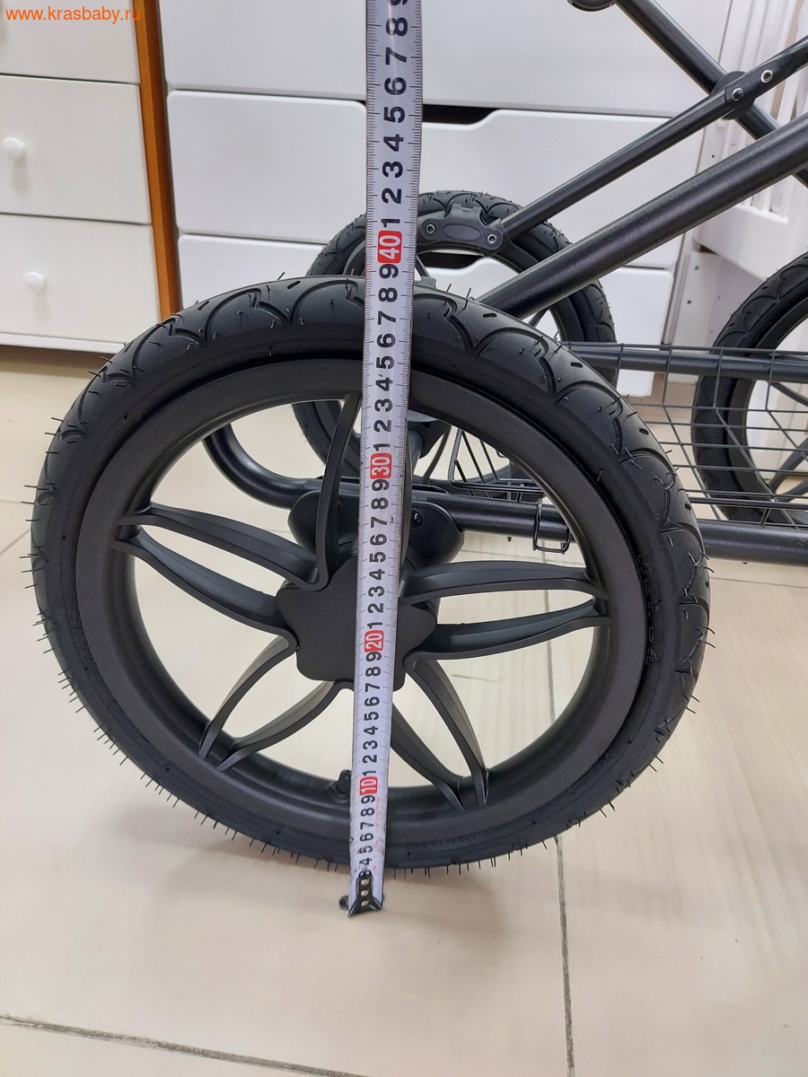 LUXMOM 6300L -  2  1  (,  14)
