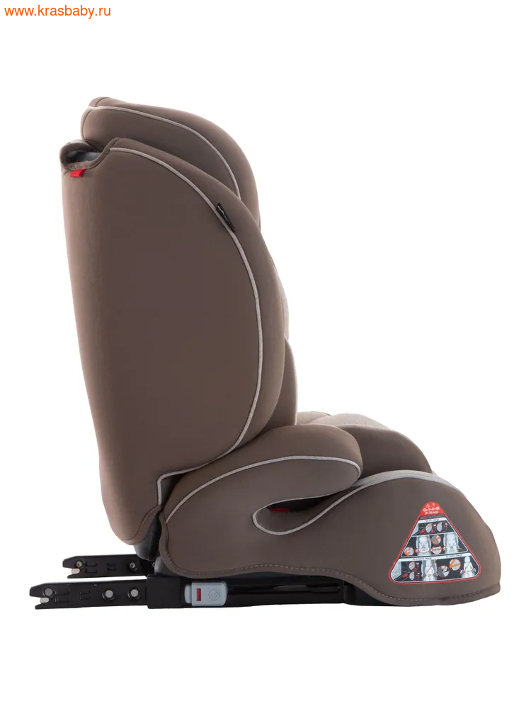  WINNER ISOFIX 9-36  (,  5)