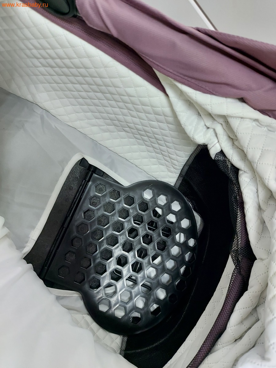   Luxmom 812 THERMO (3  1) (,  5)