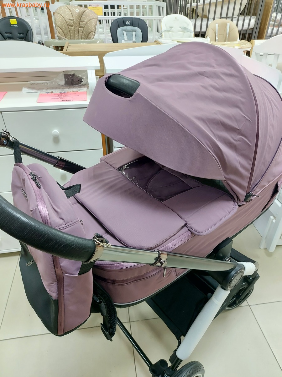   Luxmom 812 THERMO (3  1) (,  6)