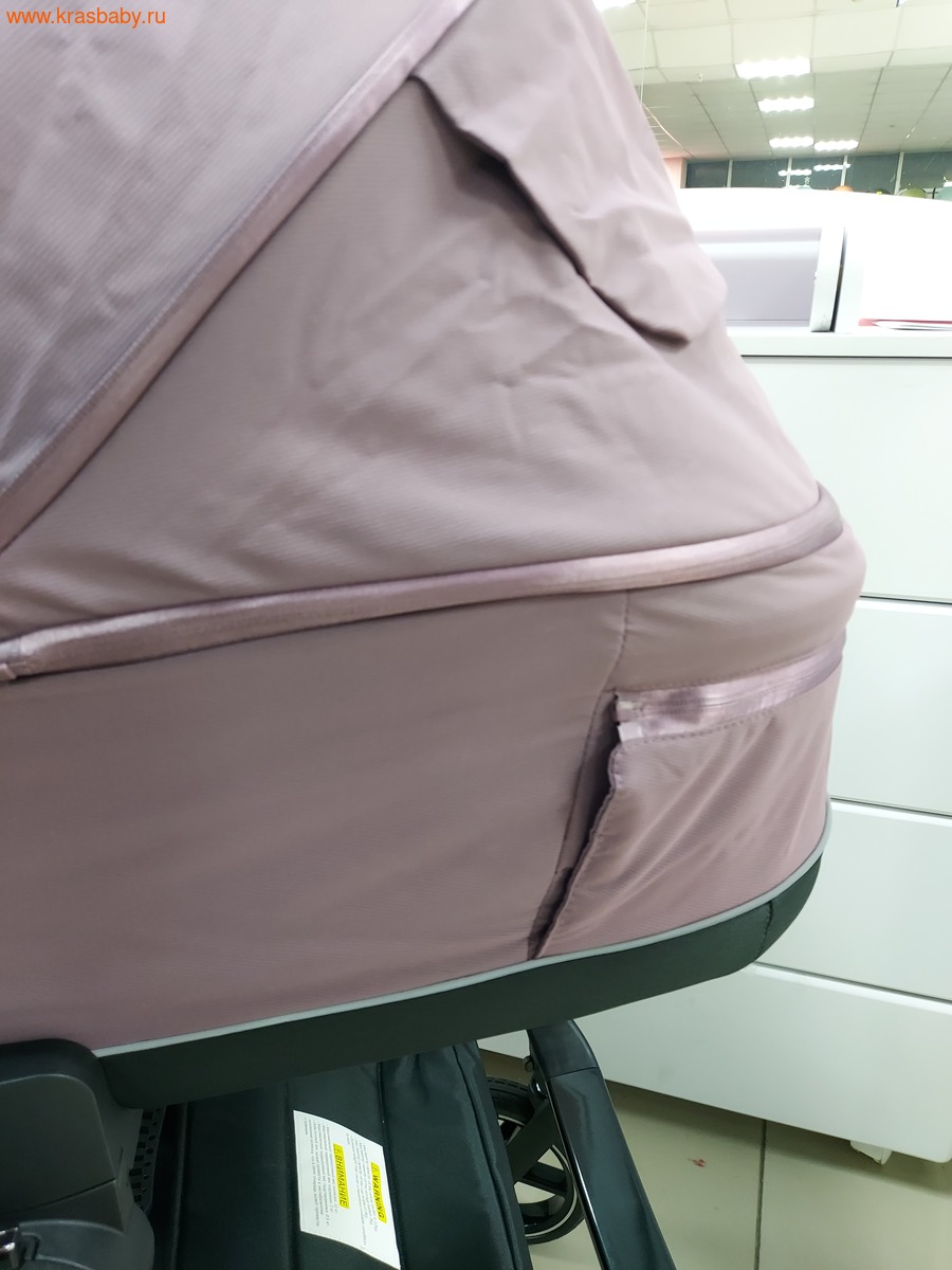   Luxmom 812 THERMO (3  1) (,  7)