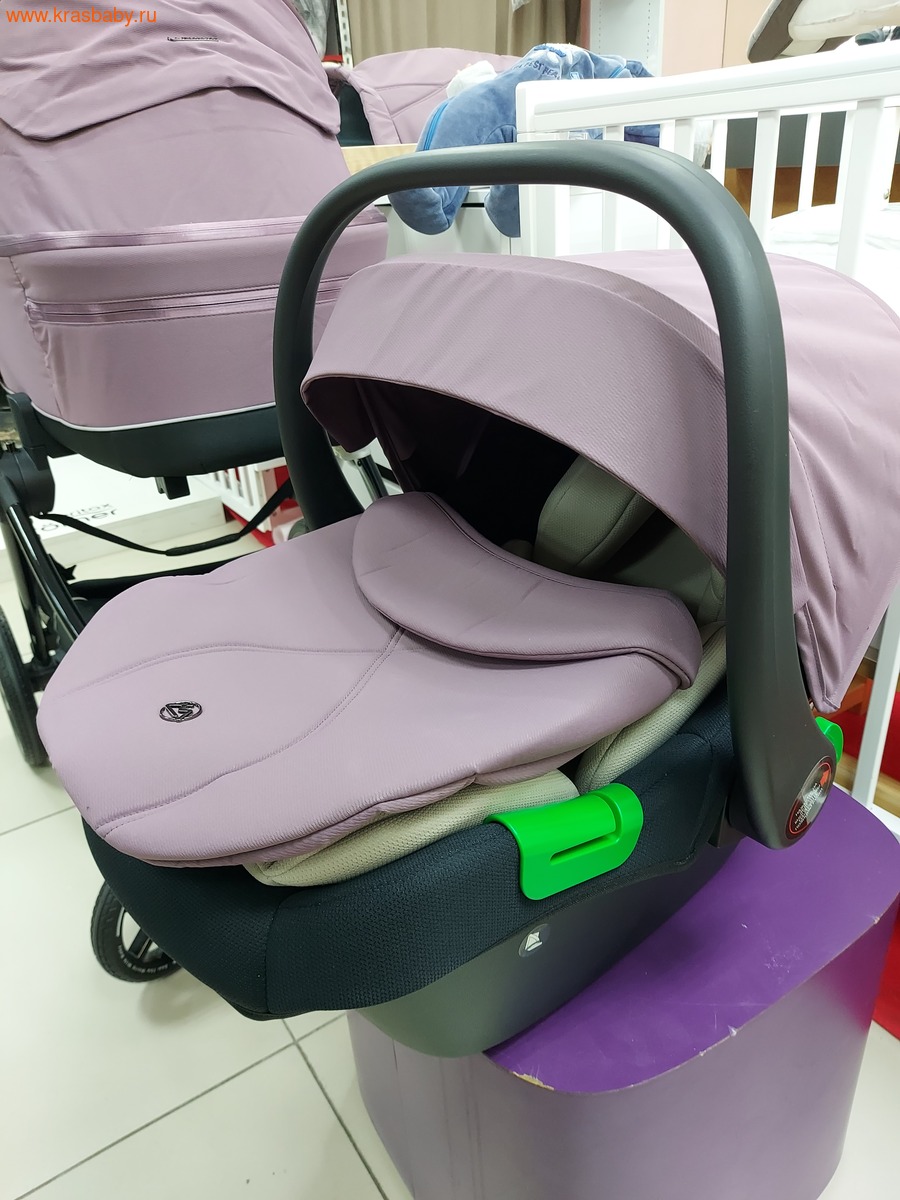   Luxmom 812 THERMO (3  1) (,  14)
