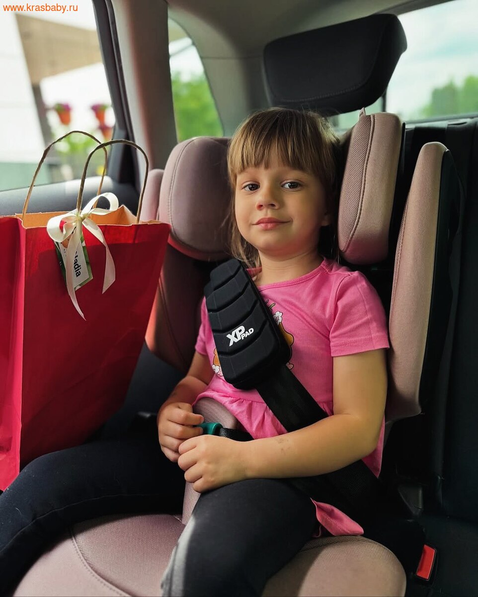  BRITAX ROEMER KIDFIX M i-SIZE (15-36 ) (,  9)