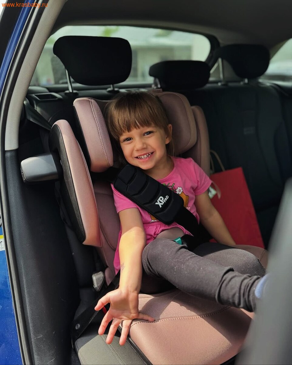  BRITAX ROEMER KIDFIX M i-SIZE (15-36 ) (,  10)