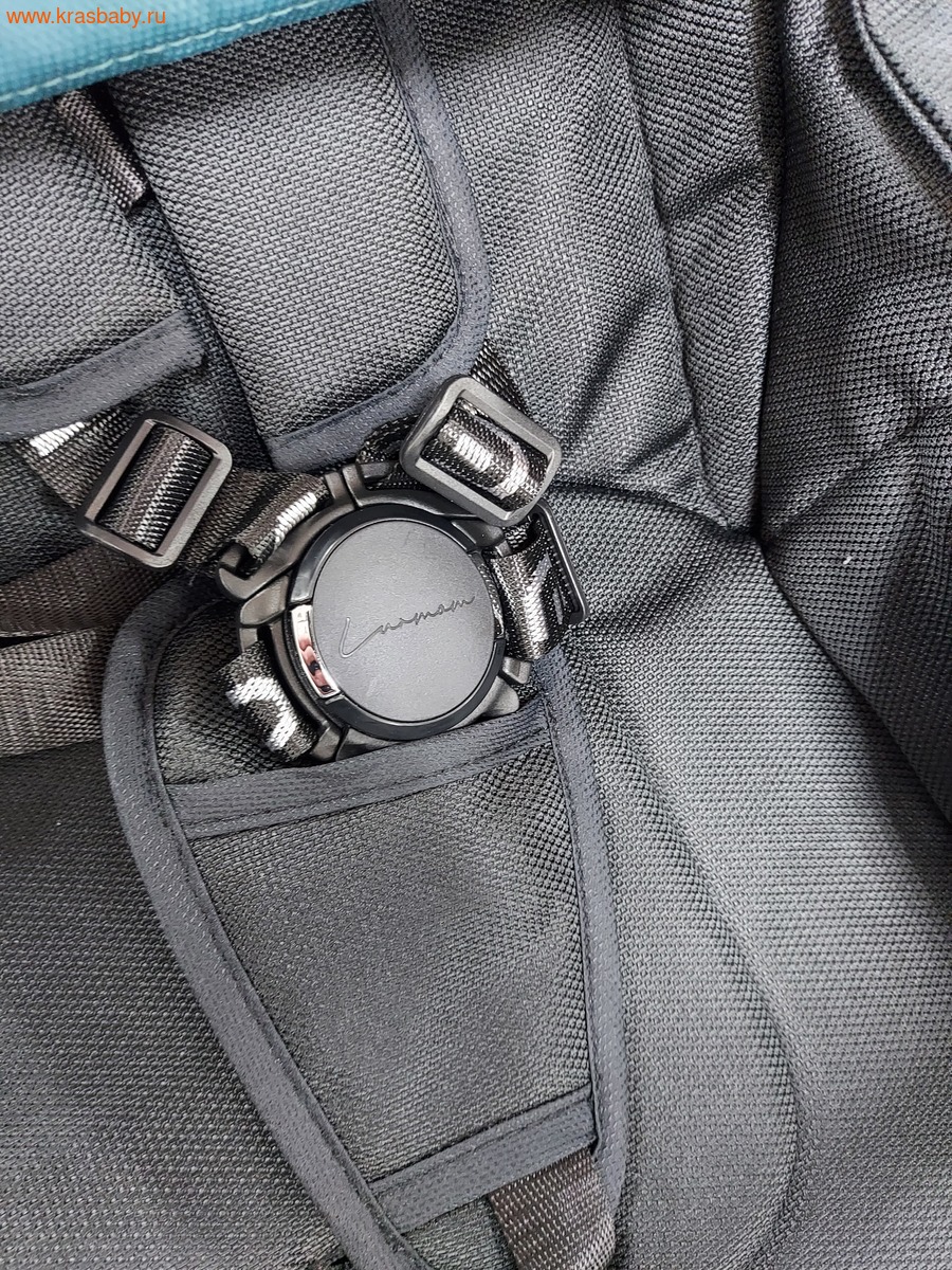 Коляска модульная Luxmom F11 3 в 1 (автолюлька - раскладушка) (вид 14) Коляска модульная Luxmom F11 3 в 1 (автолюлька - раскладушка) (фото, вид 14)