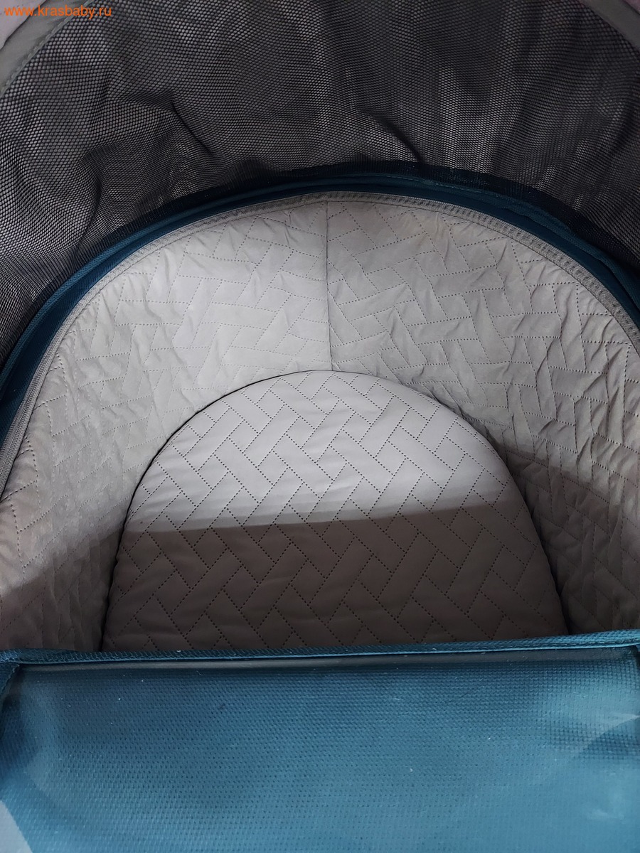 Коляска модульная Luxmom F11 3 в 1 (автолюлька - раскладушка) (вид 18) Коляска модульная Luxmom F11 3 в 1 (автолюлька - раскладушка) (фото, вид 18)