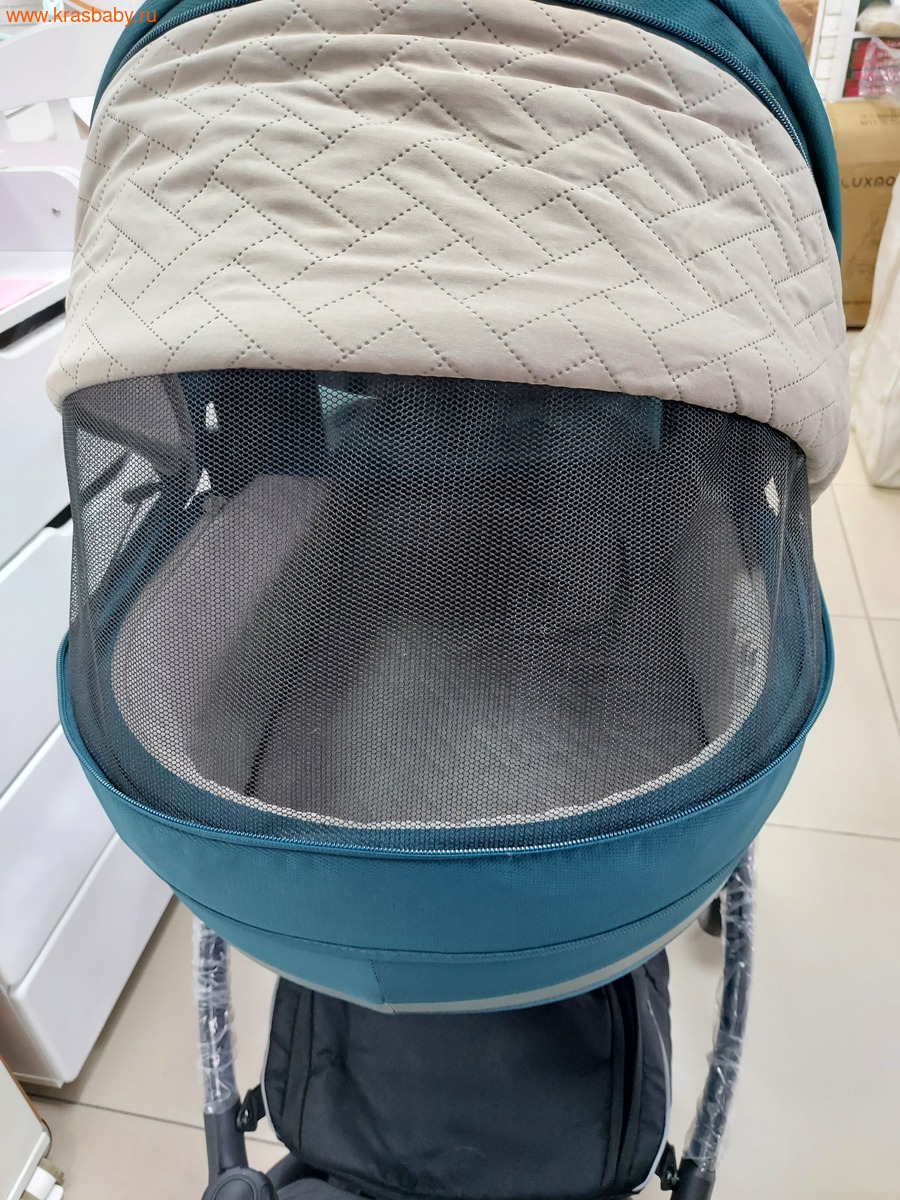 Коляска модульная Luxmom F11 3 в 1 (автолюлька - раскладушка) (вид 20) Коляска модульная Luxmom F11 3 в 1 (автолюлька - раскладушка) (фото, вид 20)