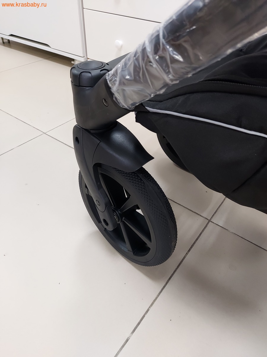 Коляска модульная Luxmom F11 3 в 1 (автолюлька - раскладушка) (вид 22) Коляска модульная Luxmom F11 3 в 1 (автолюлька - раскладушка) (фото, вид 22)