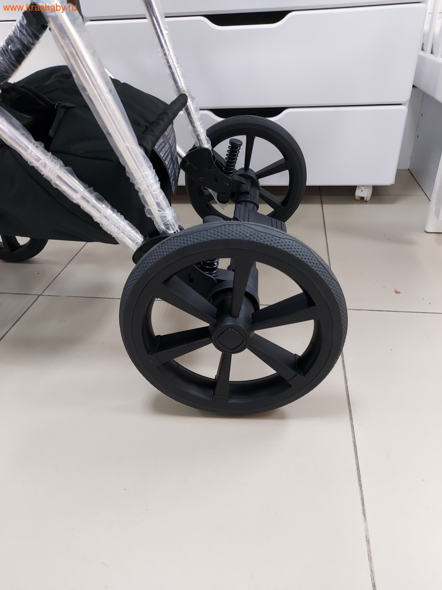 Коляска модульная Luxmom F11 3 в 1 (автолюлька - раскладушка) (вид 23) Коляска модульная Luxmom F11 3 в 1 (автолюлька - раскладушка) (фото, вид 23)