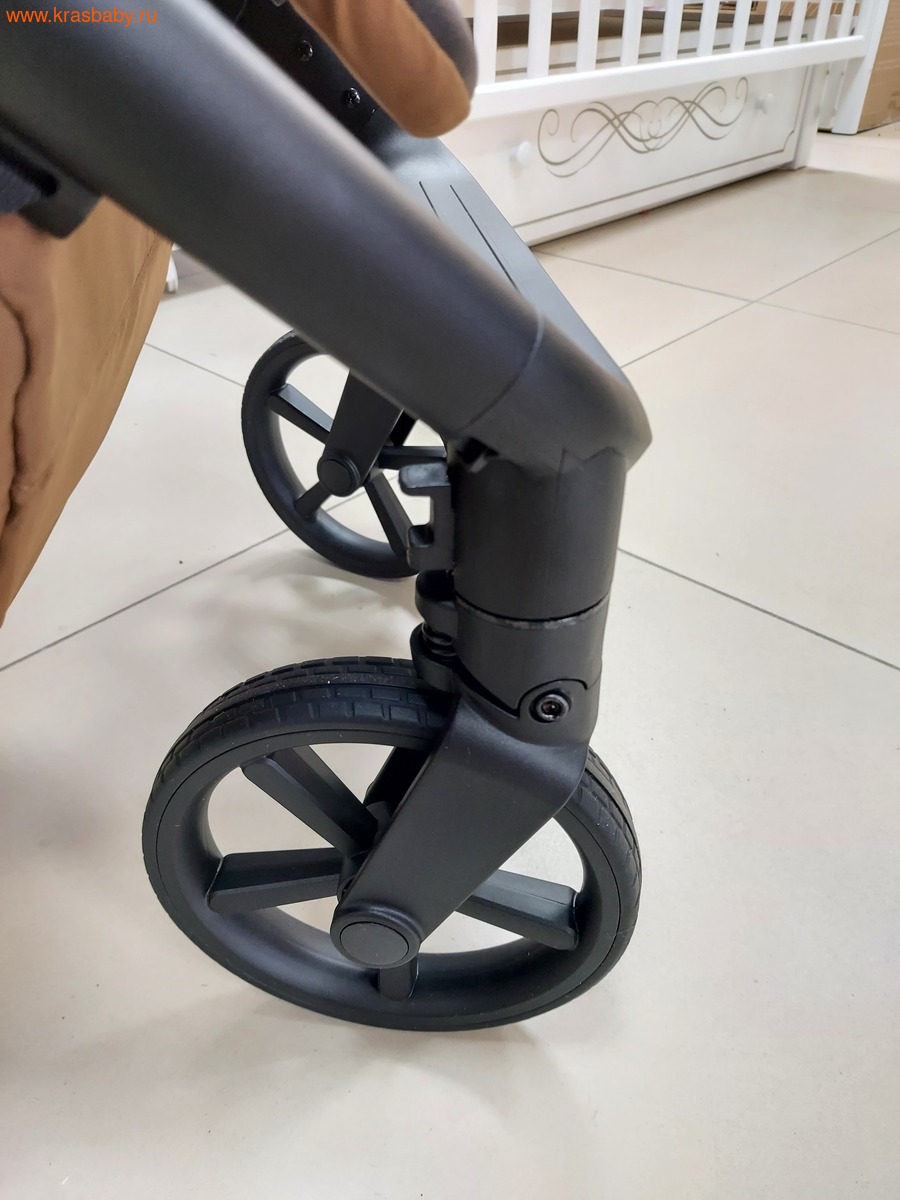   CARRELLO BRAVO CARBON (,  18)