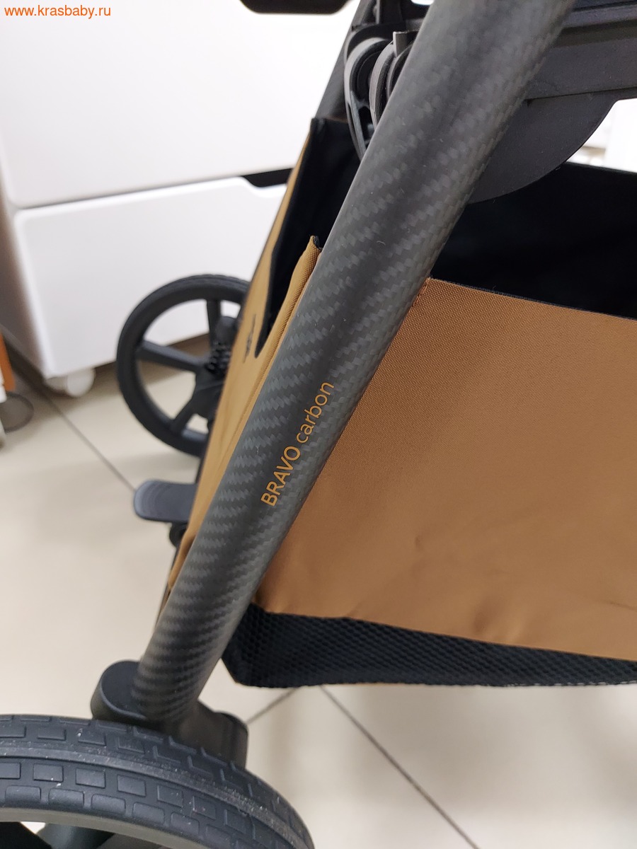   CARRELLO BRAVO CARBON (,  19)