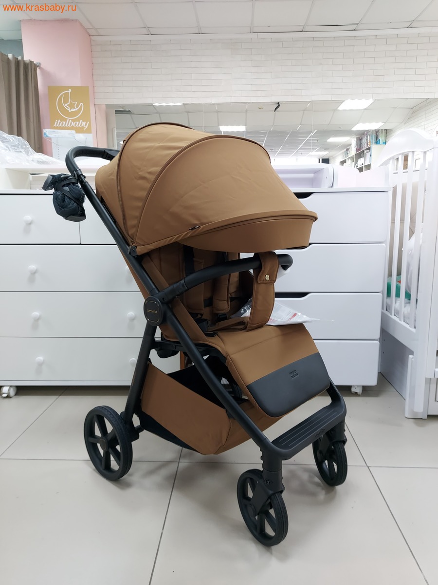   CARRELLO BRAVO CARBON (,  21)