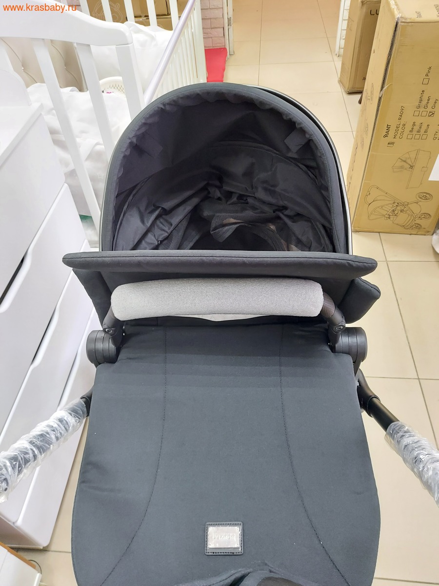 - Luxmom 560 (3  1) (,  3)