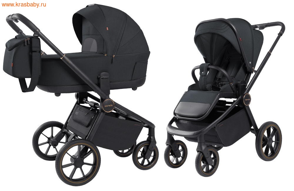   CARRELLO EPICA 2025 2  1 (,  1)