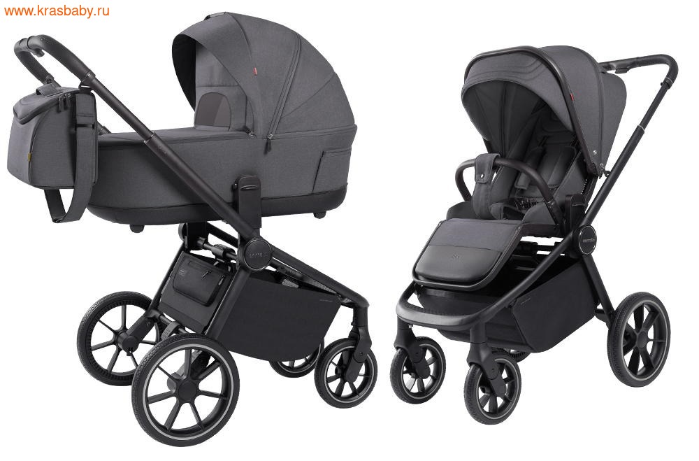   CARRELLO EPICA 2025 2  1 (,  2)