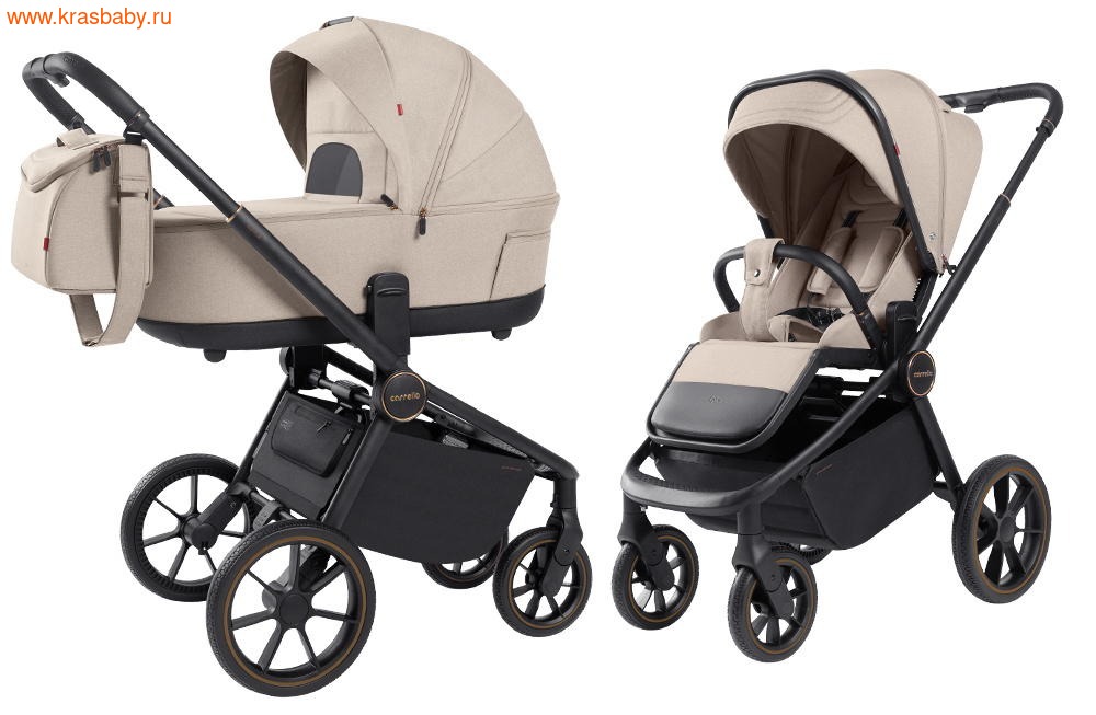   CARRELLO EPICA 2025 2  1 (,  3)