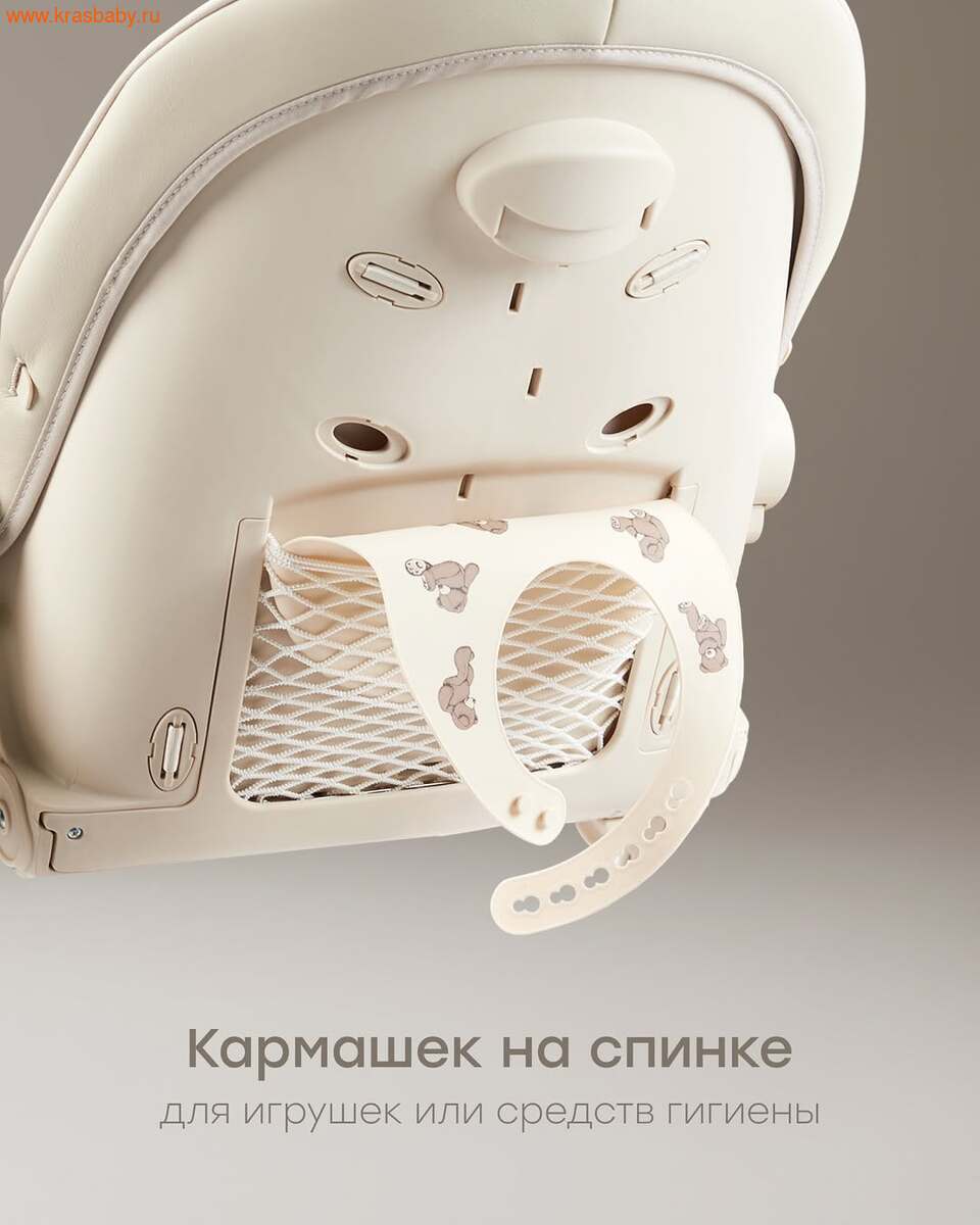    HAPPY BABY BERNY LUX (,  12)