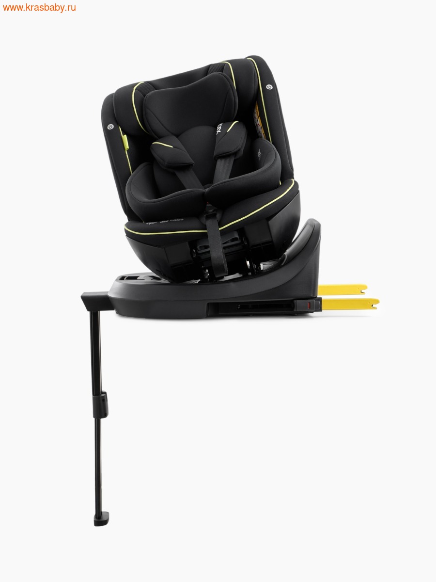  HAPPY BABY XION 0-36  (,  3)