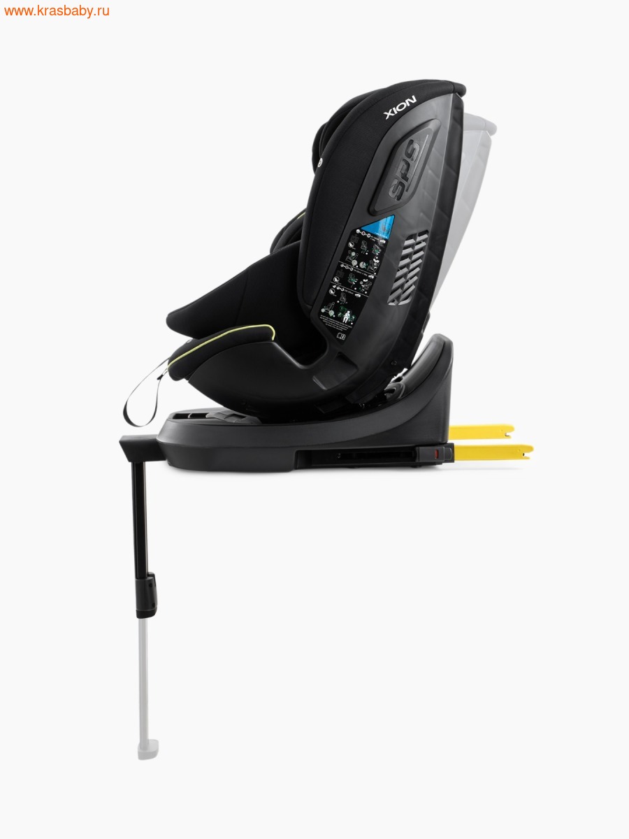  HAPPY BABY XION 0-36  (,  4)