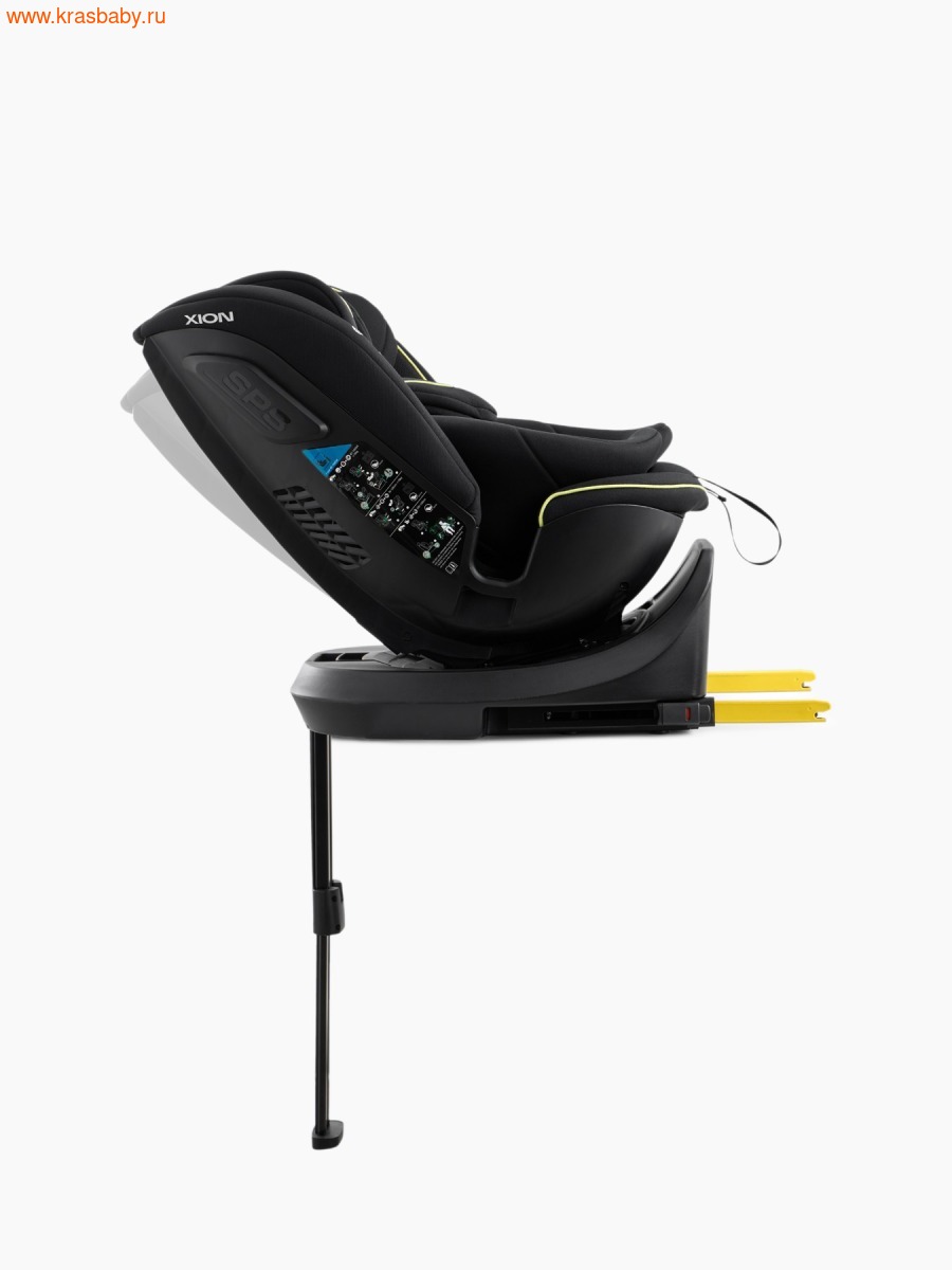  HAPPY BABY XION 0-36  (,  5)