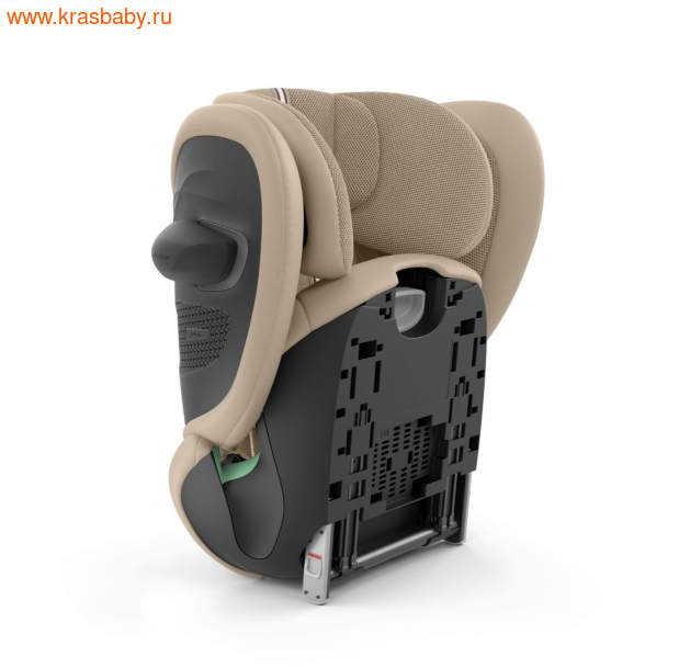  CYBEX SOLUTION G2 15-36 (,  5)