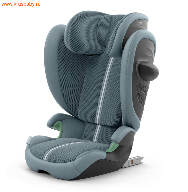  CYBEX SOLUTION G2 15-36 (,  11)