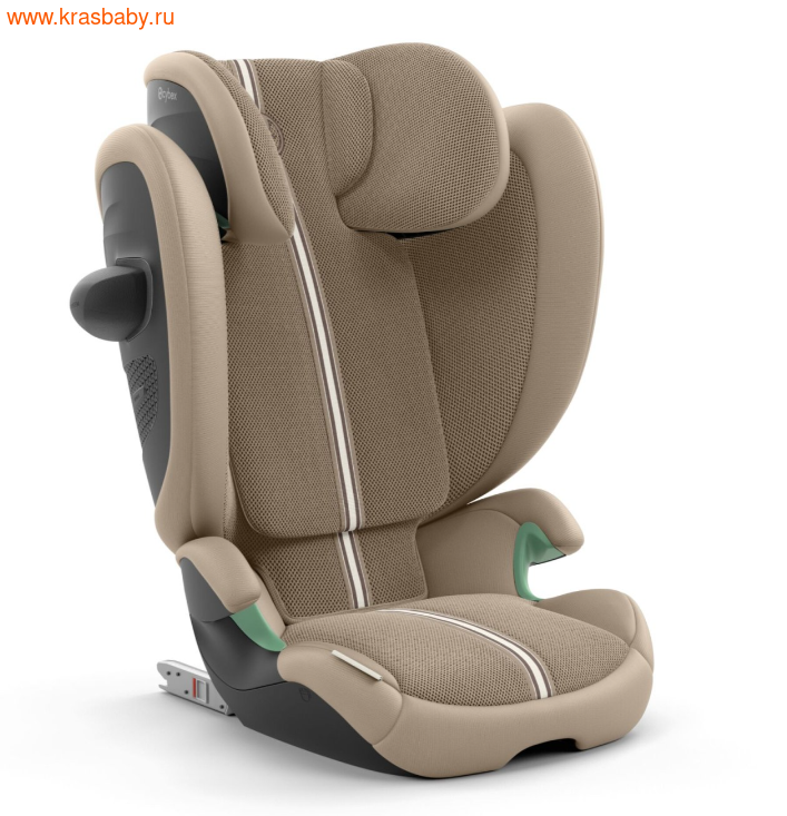  CYBEX SOLUTION G2 15-36 (,  6)