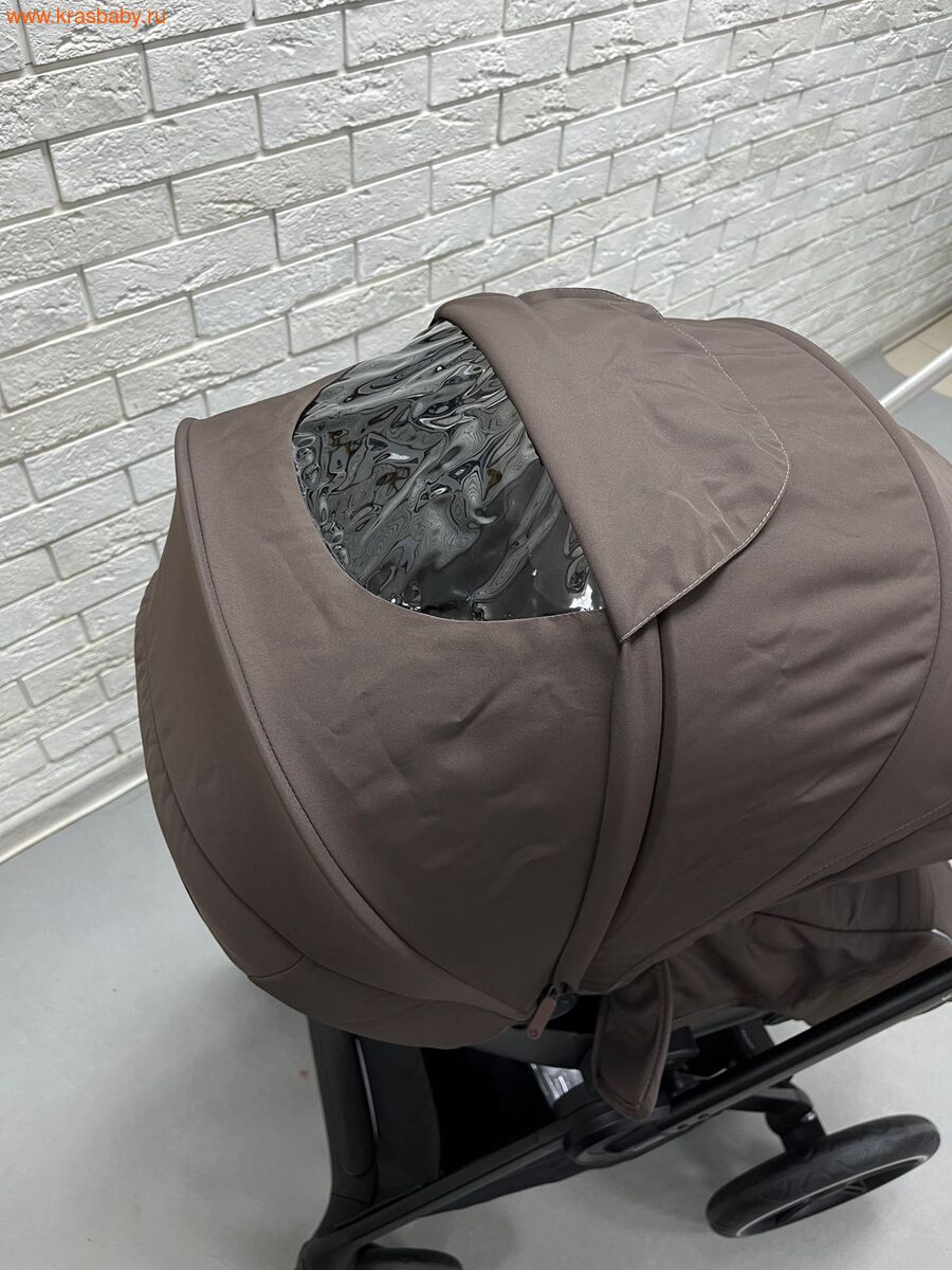 Коляска модульная HAPPY BABY KIDLANDER 2 в 1 (вид 11) Коляска модульная HAPPY BABY KIDLANDER 2 в 1 (фото, вид 11)