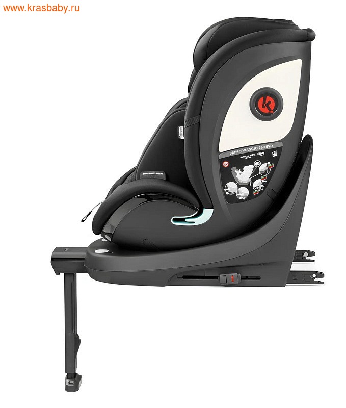  Peg Perego PRIMO VIAGGIO EVO 360 (,  1)