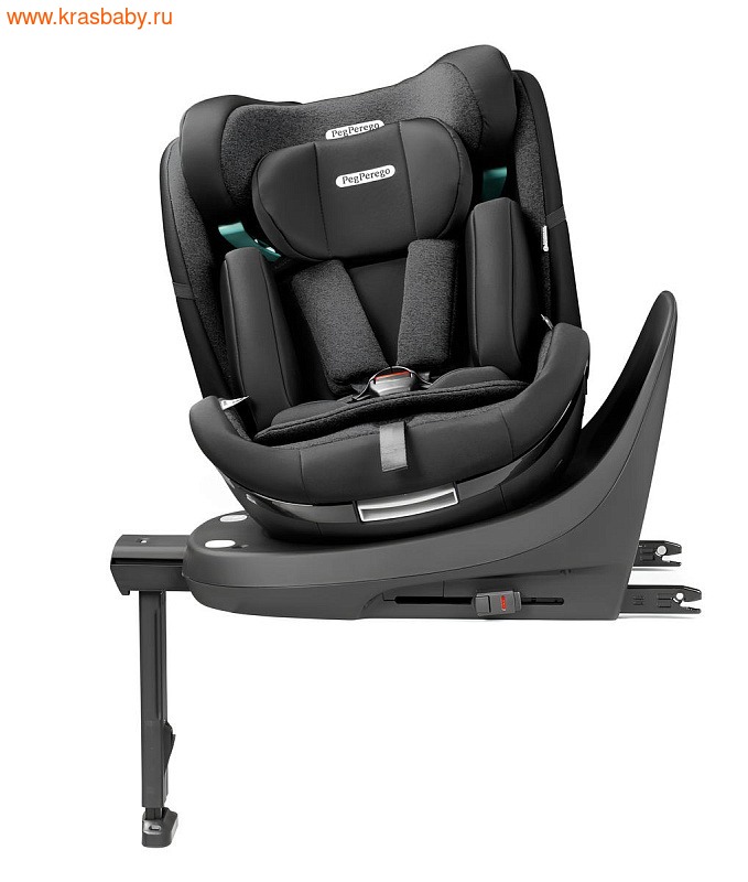  Peg Perego PRIMO VIAGGIO EVO 360 (,  3)