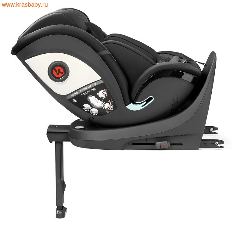  Peg Perego PRIMO VIAGGIO EVO 360 (,  5)