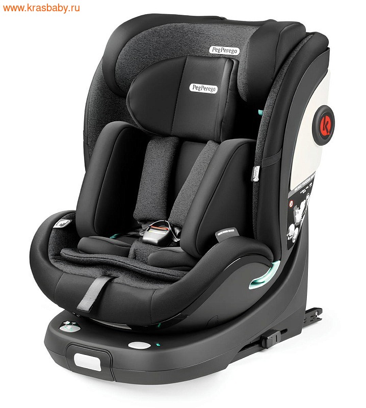  Peg Perego PRIMO VIAGGIO EVO 360 (,  6)