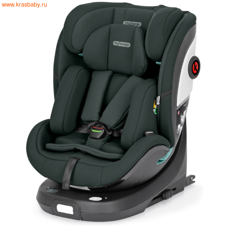  Peg Perego PRIMO VIAGGIO EVO 360 (,  7)