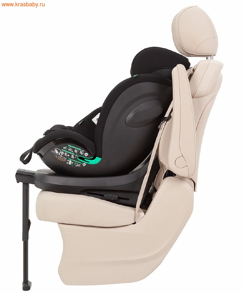 ���������� CARRELLO METEORIT I-SIZE 0-36 �� ���������� (����, ��� 1)