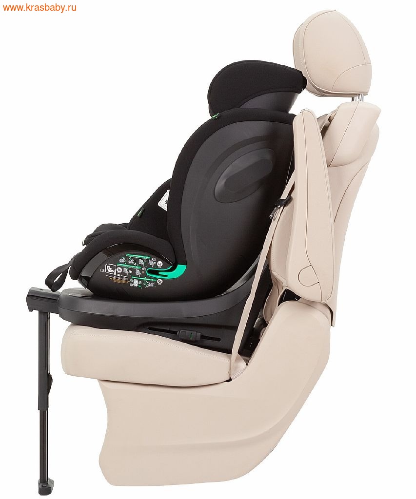 ���������� CARRELLO METEORIT I-SIZE 0-36 �� ���������� (����, ��� 2)