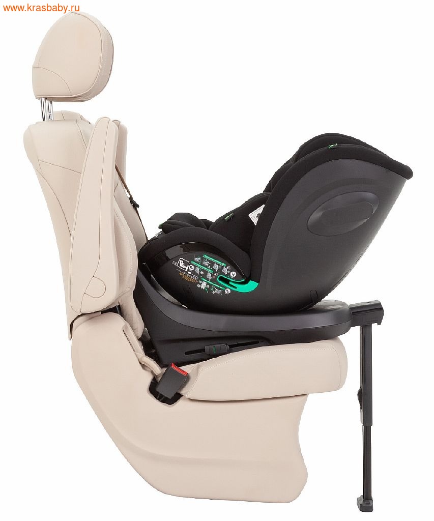 ���������� CARRELLO METEORIT I-SIZE 0-36 �� ���������� (����, ��� 4)