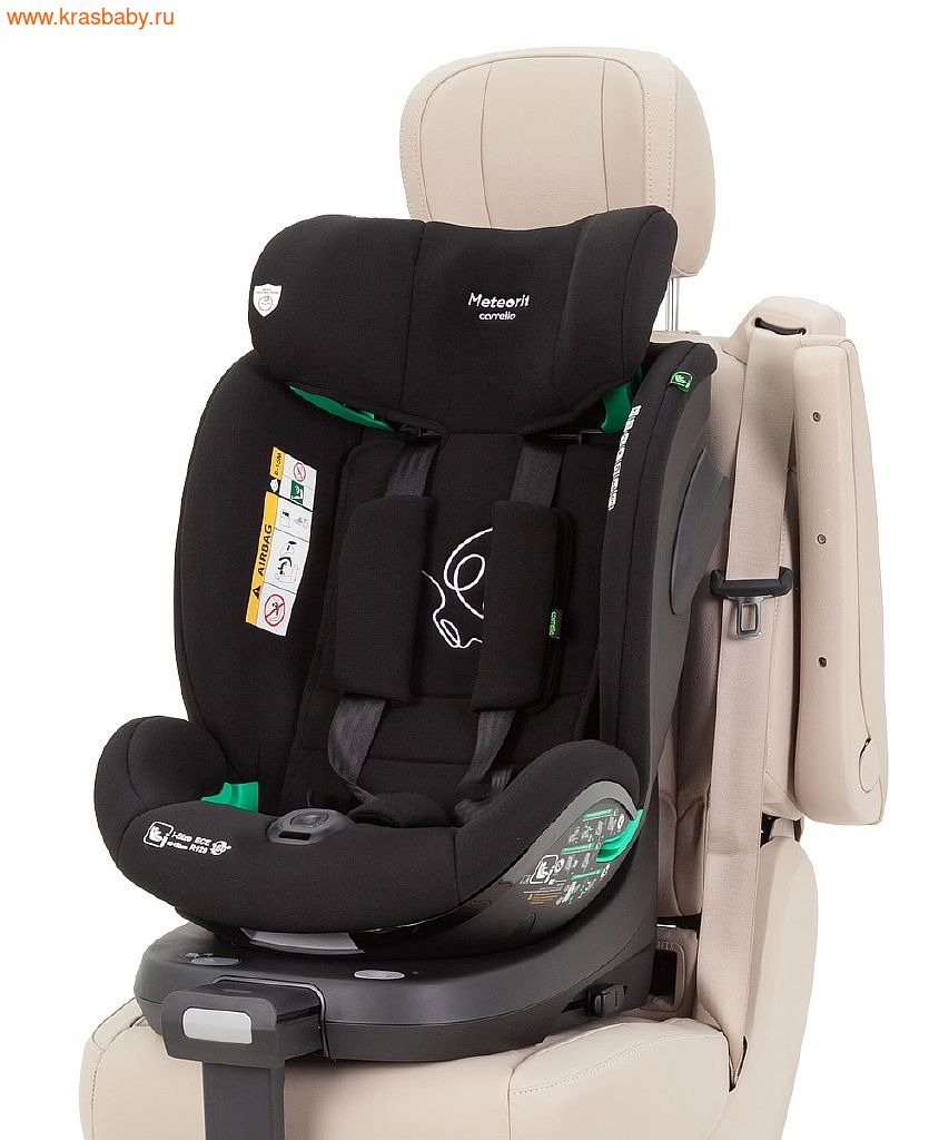 ���������� CARRELLO METEORIT I-SIZE 0-36 �� ���������� (����, ��� 5)