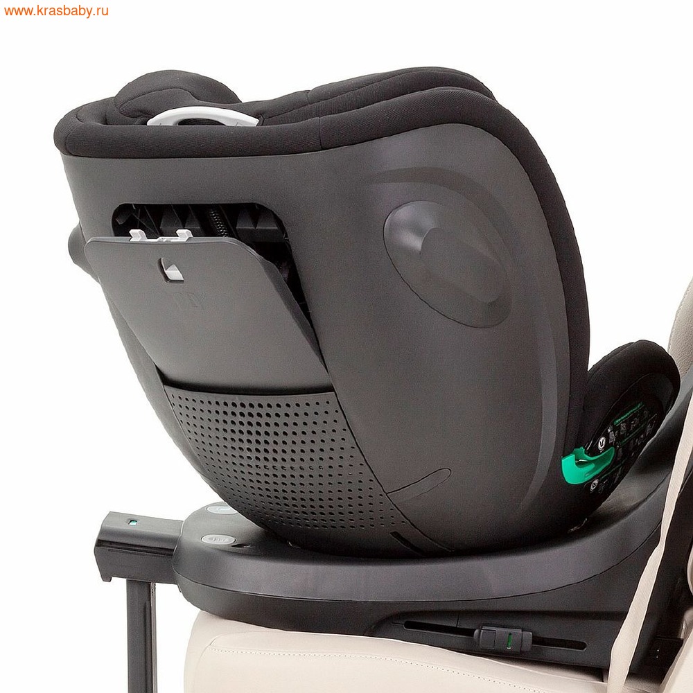 ���������� CARRELLO METEORIT I-SIZE 0-36 �� ���������� (����, ��� 7)