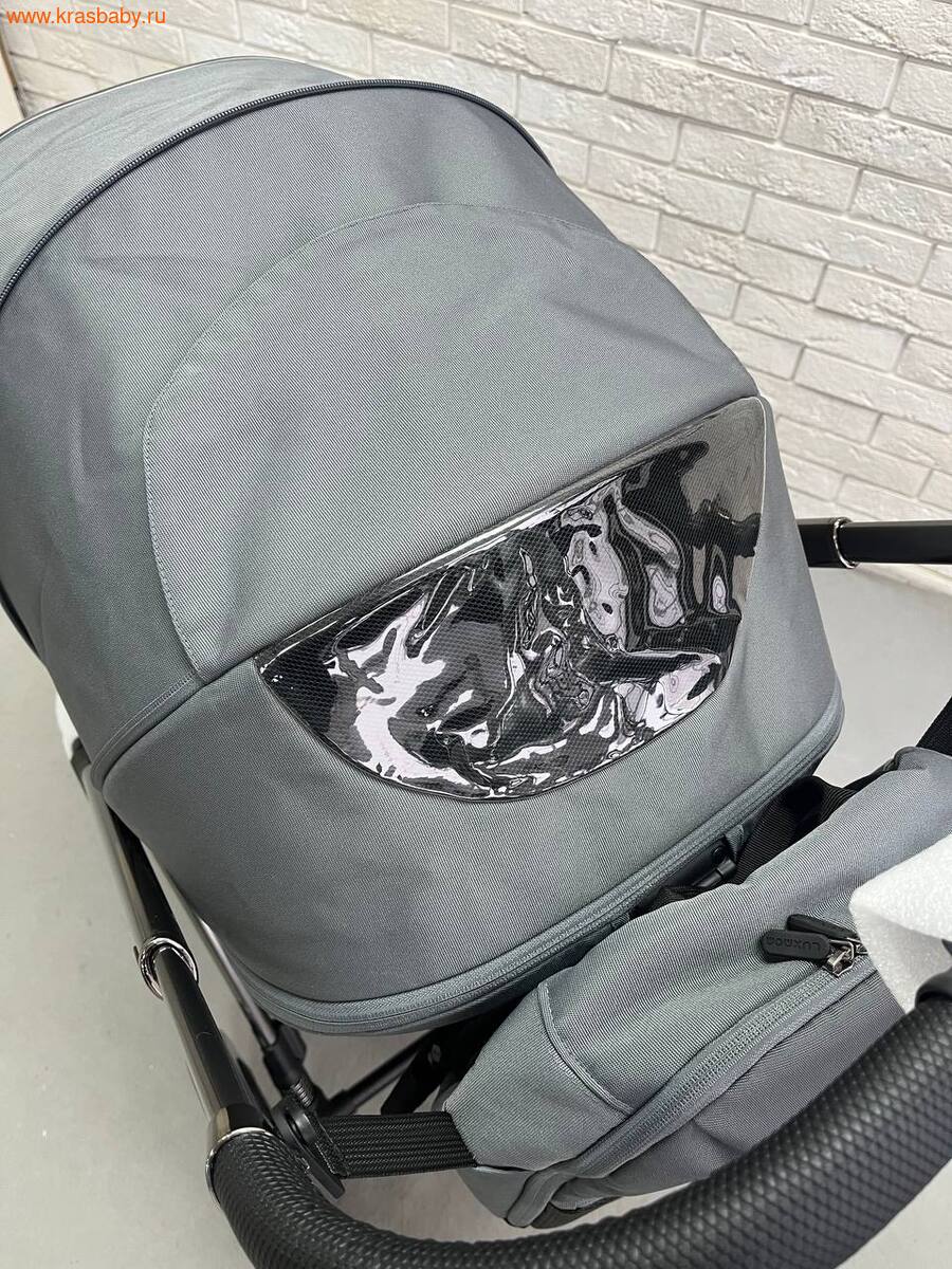 ������� ��������� Luxmom 888X ( 2 � 1, 3 � 1 ) -���������� �������������� (����, ��� 8)