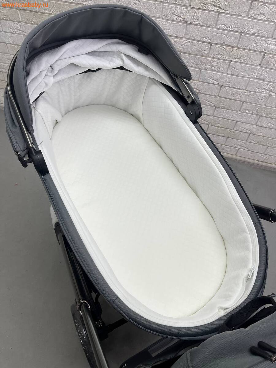 ������� ��������� Luxmom 888X ( 2 � 1, 3 � 1 ) -���������� �������������� (����, ��� 14)