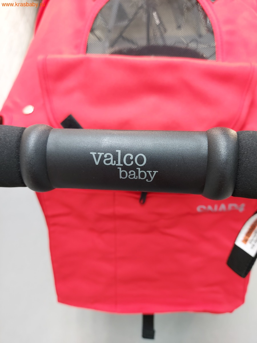 ������� ����������� SNAP 4 (����, ��� 1)