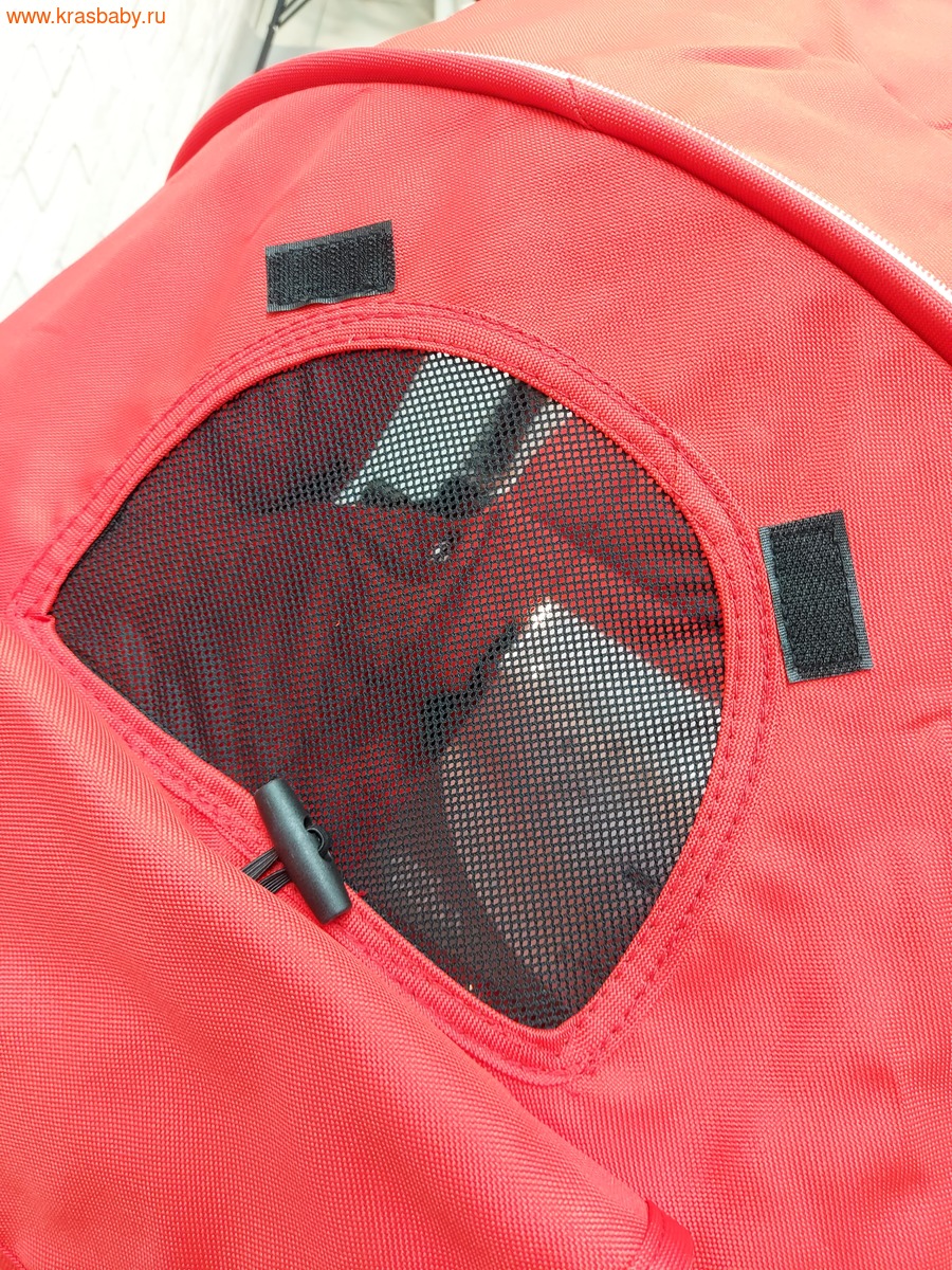 ������� ����������� SNAP 4 (����, ��� 2)